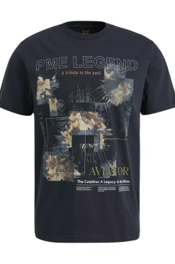 Pme legend