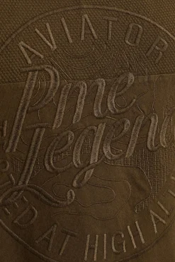Pme legend