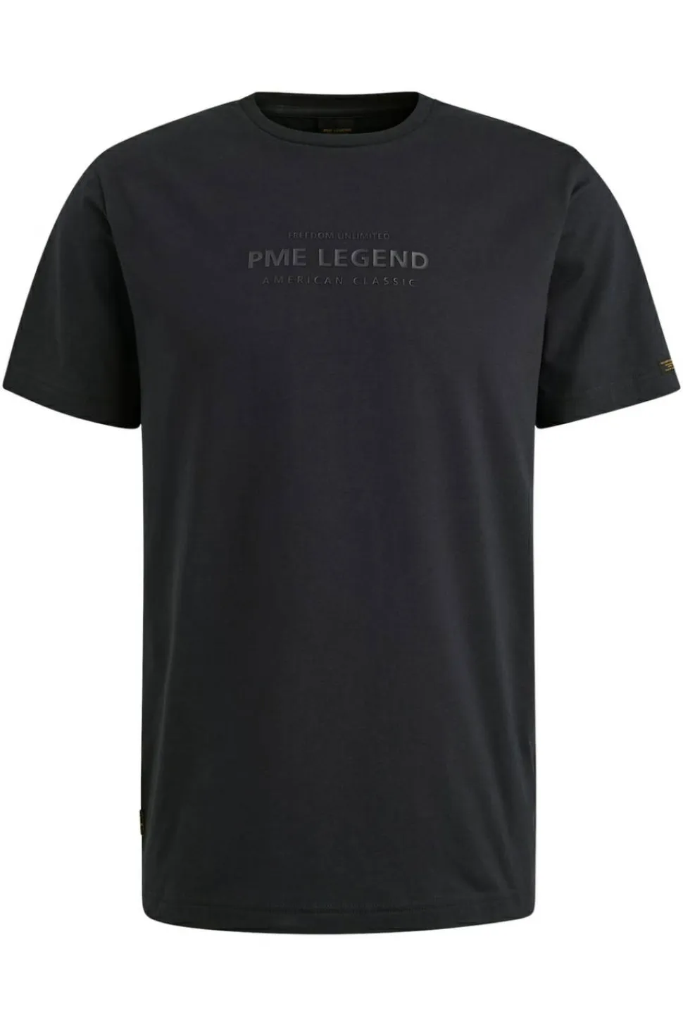 Pme legend