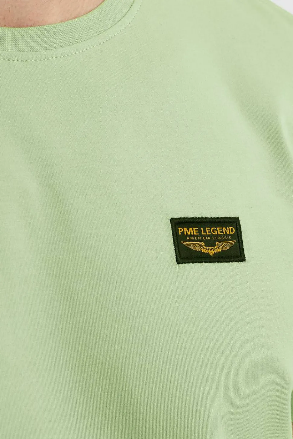 Pme legend
