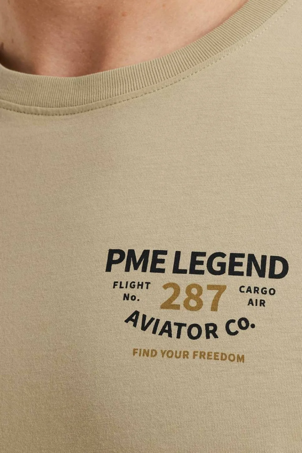 Pme legend