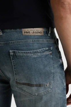 Pme legend