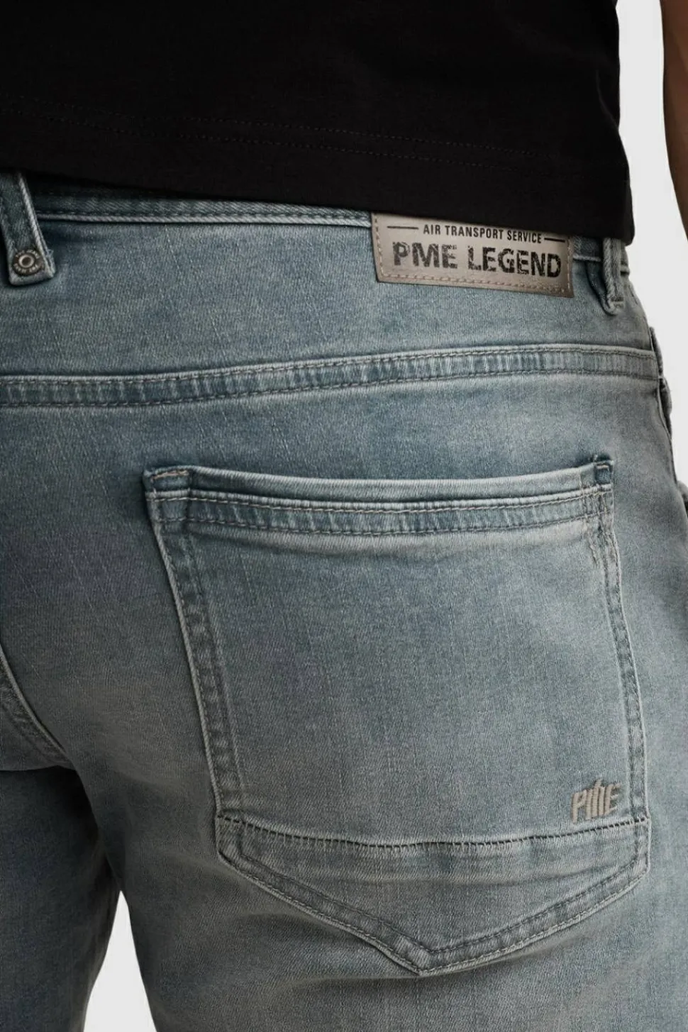Pme legend
