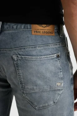 Pme legend