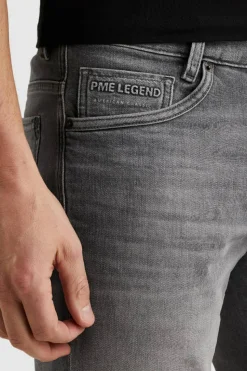 Pme legend