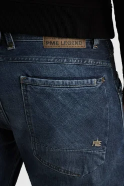 Pme legend
