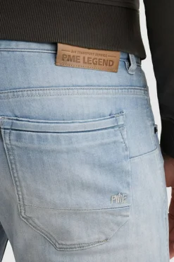 Pme legend