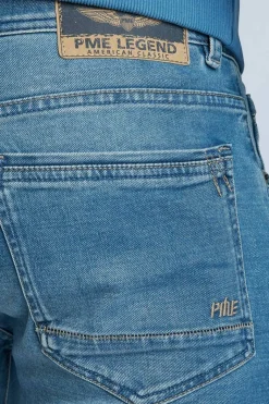 Pme legend