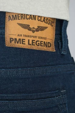 Pme legend