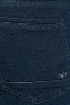 Pme legend