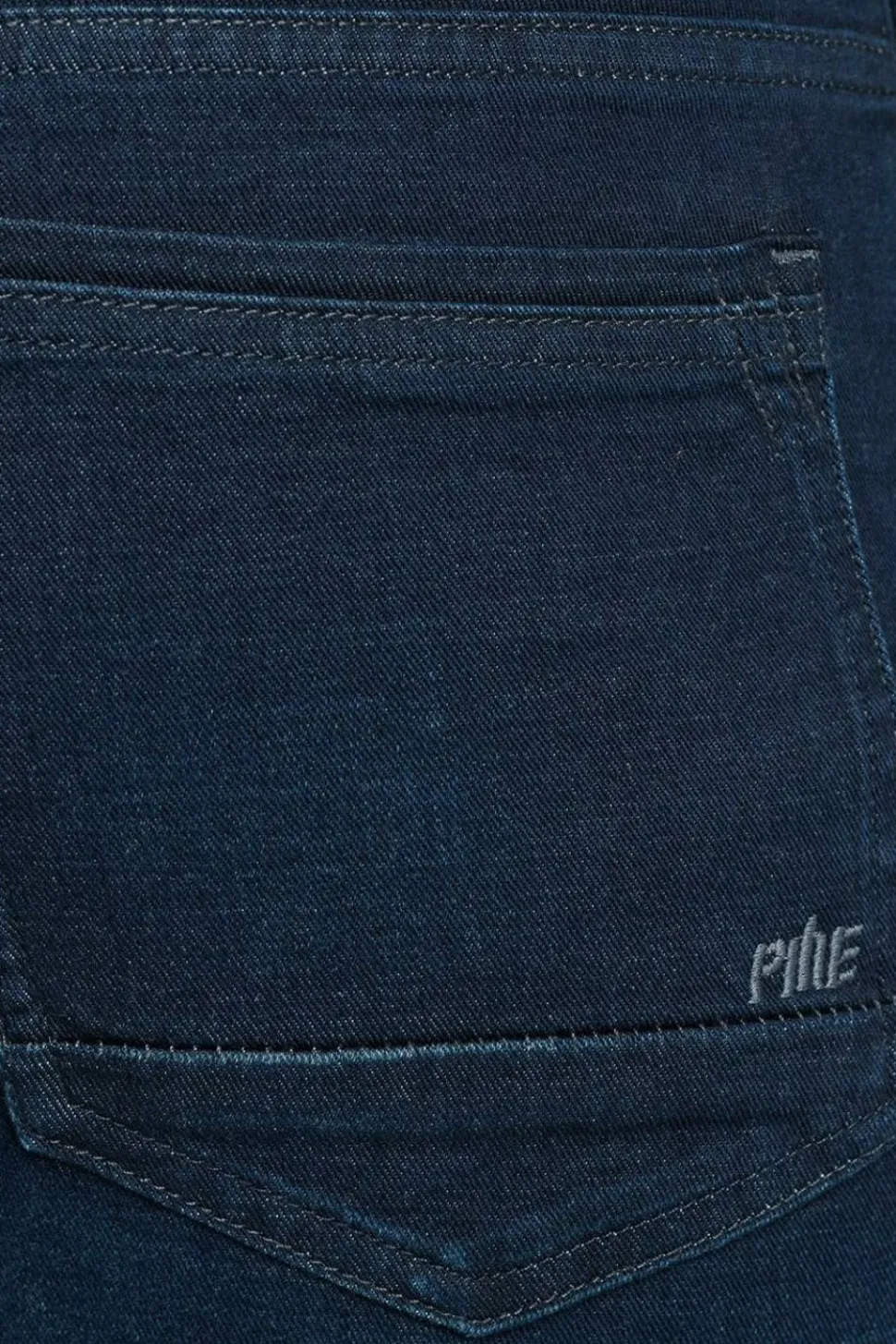 Pme legend