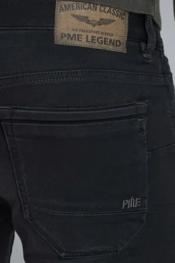 Pme legend