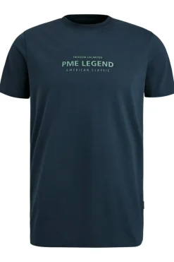 Pme legend