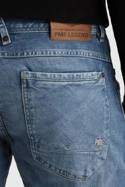 Pme legend
