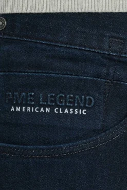 Pme legend