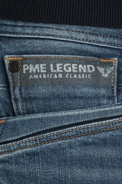 Pme legend