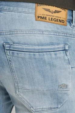 Pme legend