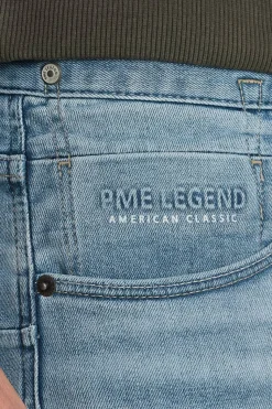 Pme legend