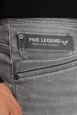 Pme legend
