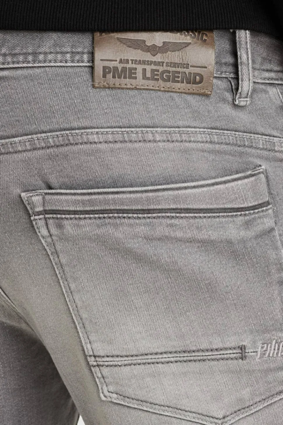 Pme legend