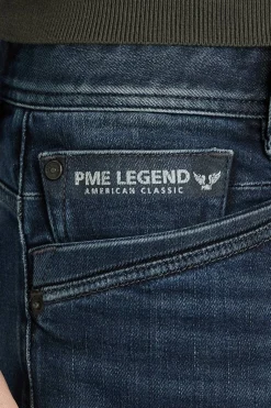 Pme legend