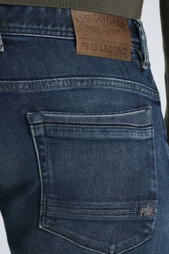Pme legend