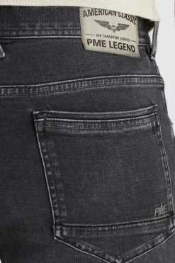 Pme legend