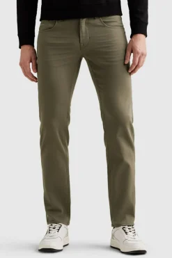 Pme legend