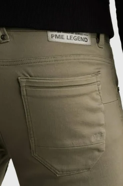 Pme legend