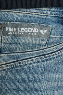 Pme legend