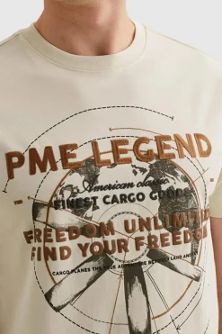 Pme legend