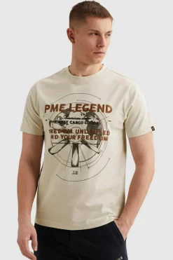 Pme legend