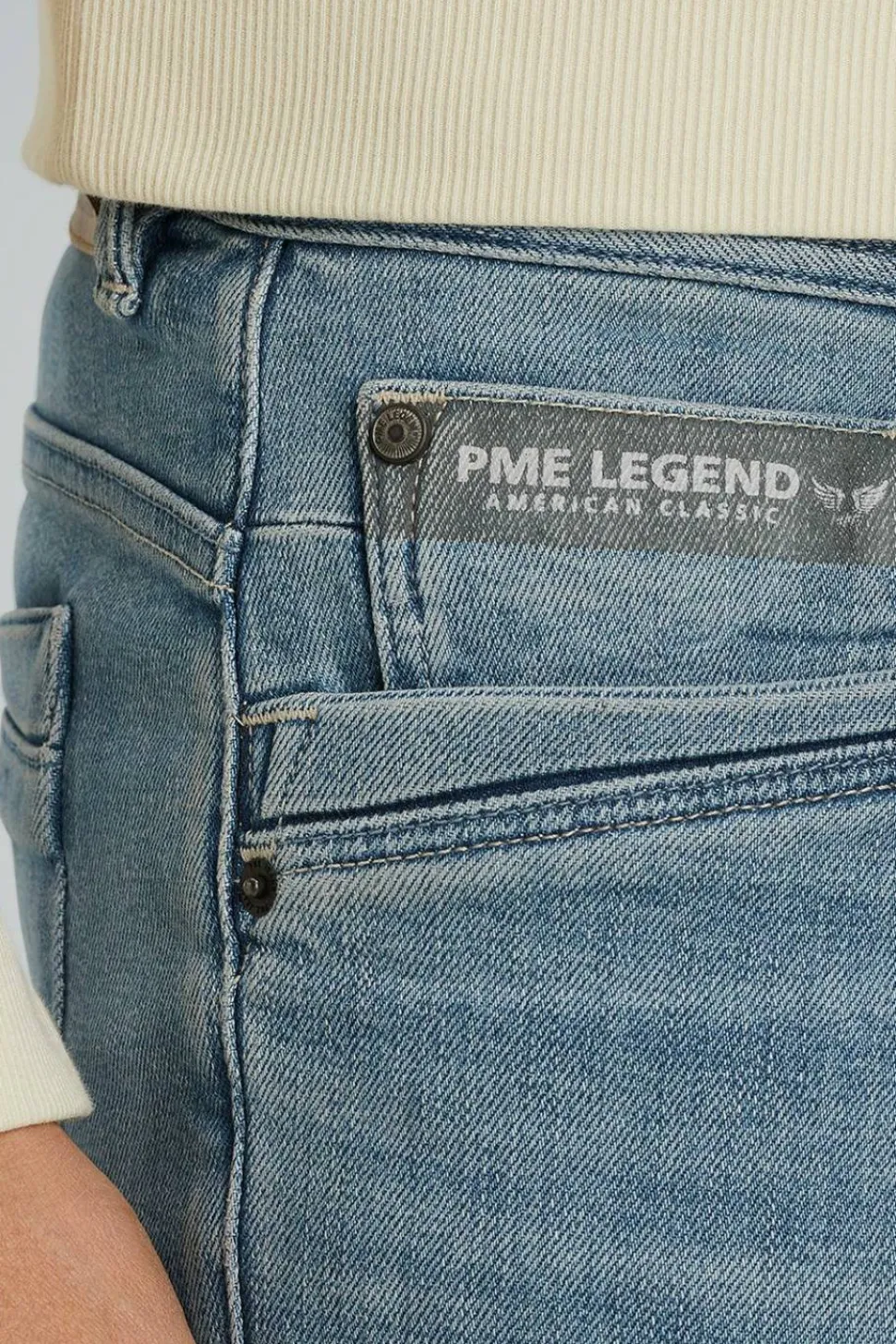 Pme legend