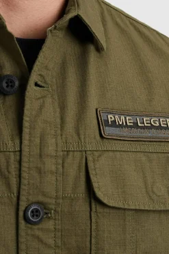 Pme legend