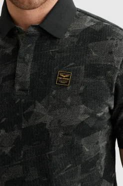 Pme legend