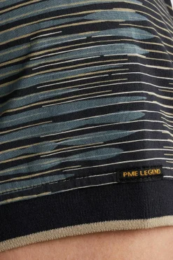 Pme legend
