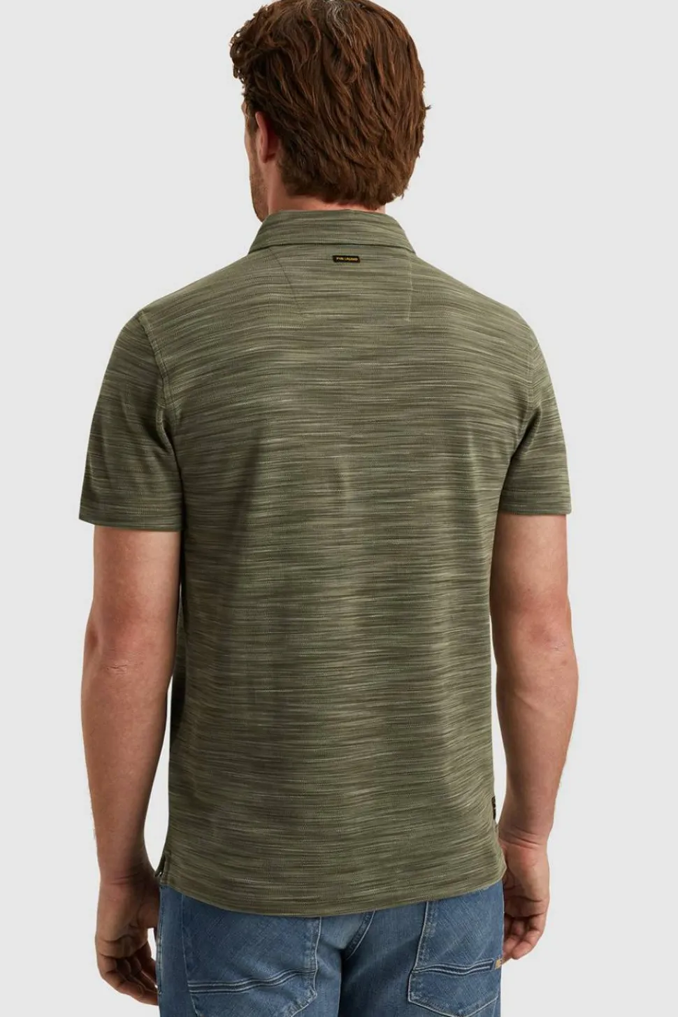 Pme legend