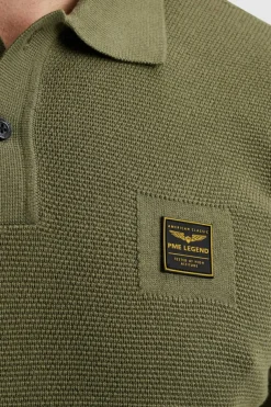 Pme legend