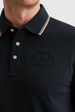 Pme legend