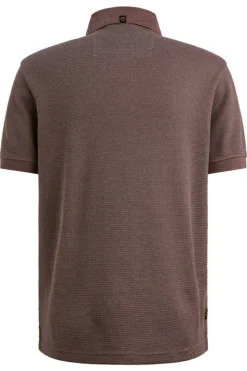 Pme legend