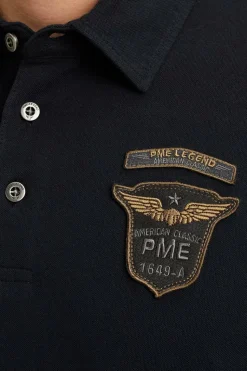 Pme legend