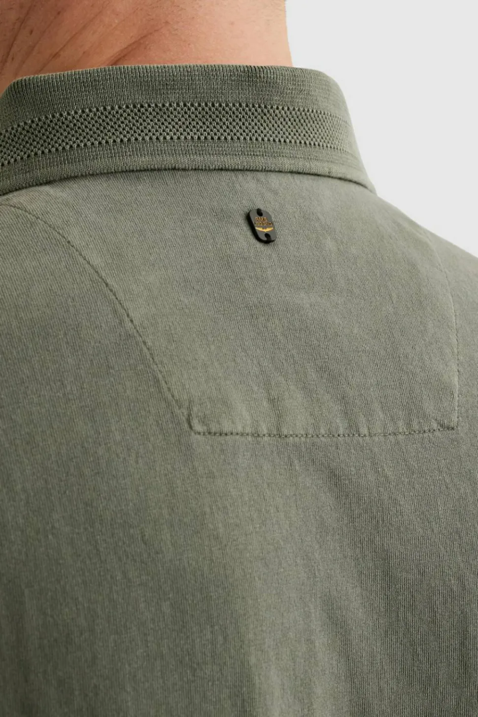 Pme legend