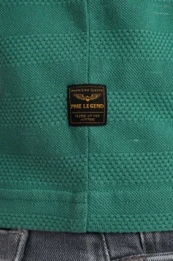 Pme legend