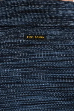 Pme legend