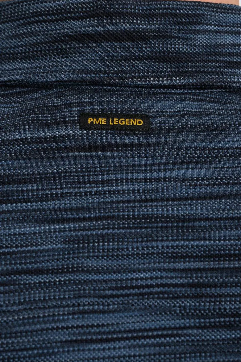Pme legend