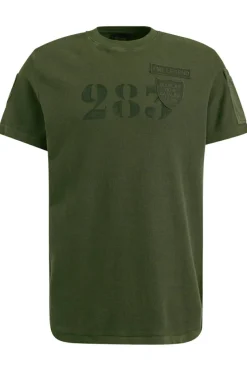 Pme legend