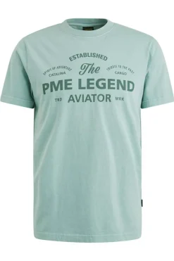 Pme legend