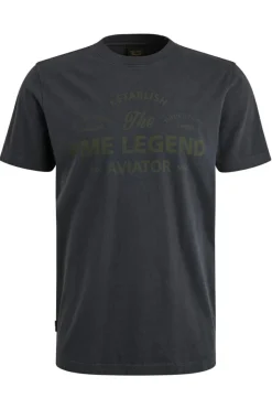 Pme legend