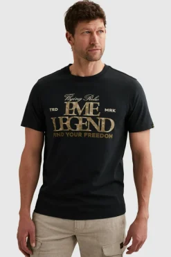 Pme legend