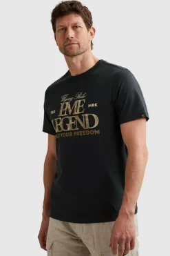 Pme legend